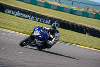 anglesey-no-limits-trackday;anglesey-photographs;anglesey-trackday-photographs;enduro-digital-images;event-digital-images;eventdigitalimages;no-limits-trackdays;peter-wileman-photography;racing-digital-images;trac-mon;trackday-digital-images;trackday-photos;ty-croes